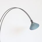 Postmodern Desk Lamp By Optelma, Switzerland 1980S thumbnail 14