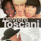 Oliviero Toscani, Fotografie Und Provokation, thumbnail 8