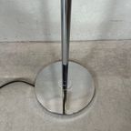 Vintage Vloerlamp (met Of Zonder Kap) – Sciolari thumbnail 15
