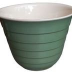 Villeroy & Boch Cachepot. thumbnail 2