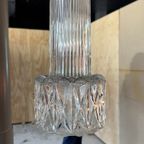 Mid Century Hanglamp thumbnail 4