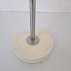 Herda Tafellamp Hengel Lamp Vintage Design. thumbnail 3