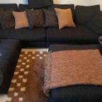 Minotti Hamilton Bank thumbnail 5