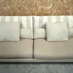 Linteloo Bank Design Bank Beige thumbnail 6