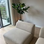 Hoek En Tussenelement 4x6 sofa thumbnail 5