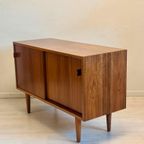 Vintage Sideboard / Dressoir Jaren 60 thumbnail 8