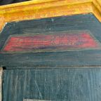 Duitse Bruidskast, Anno 1782 thumbnail 9