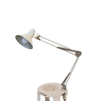 Architectenlamp – Jaren 70 thumbnail 5