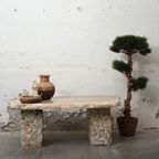 Onyx Salontafel thumbnail 8