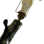 Vintage Bambi Tafellamp / Lampadaire thumbnail 4