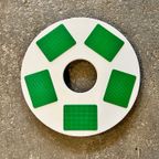 Ole Gjerlov Knudsen Jaren 70 Lego Speeltafel thumbnail 17