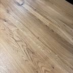 Bert Plantagie Sato | Eettafel thumbnail 5