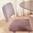 NOGA Design Lima Eetkamerstoel thumbnail 9