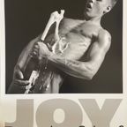 Erwin Olaf (1959-2023), Joy ( Marc)… thumbnail 7
