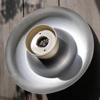 Vintage Design Wand Of Plafondlamp thumbnail 8
