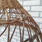 Rotan Hanglamp thumbnail 8