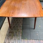 Wébe Milaan Eettafel thumbnail 25
