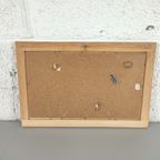 Perzisch Miniatuurschilderij Jachtscène thumbnail 5