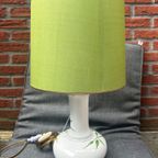 Dinale Italiaanse Designlamp thumbnail 6