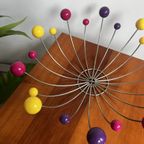 Funky Sputnik Fruitschaal thumbnail 7