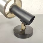 Duo Vintage Raak Wandlampen thumbnail 9