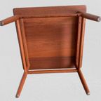 Deense Design Salontafel Van Niels Bach thumbnail 8