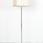 Duitse Vloerlamp Met Driepoot 71333 thumbnail 8
