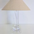 Vintage Harvey Guzzini Masselo Tafellamp Space Age ’70 Lamp thumbnail 8