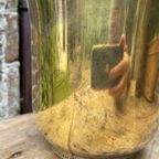 Champagnekoeler Wijnkoeler Louis Roederer Frans Met Paardenhoofden thumbnail 24