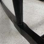 Spijlenstoel, Schommelstoel In De Stijl Van Tapiovaara thumbnail 26