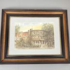 Georges Tahon - Home Edouard Pecher St. Idesbald thumbnail 4