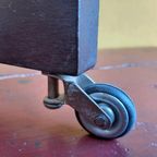 Vintage Dressboy, Kleding Hanger, Standaard thumbnail 2