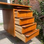 Vintage Bureau Cees Braakman thumbnail 21