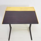 Vintage Flötotto Rlmar Bureau Luigi Colani ’70 Mid Century thumbnail 10