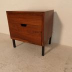 Mid Century Ladekastje thumbnail 2