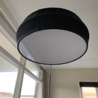 Deco Dome Vloerlamp thumbnail 3