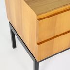 Compact Sideboard 'Bremen' Vintage thumbnail 19