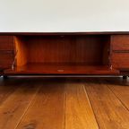 Teak Sideboard Restored To Perfection thumbnail 8