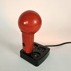 Vrieland Design - Stekker Wandspot - Stekkerlamp - Holland - 80'S thumbnail 7