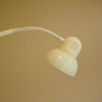 Vintage Vloerlamp ‘70 ‘80 Jaren thumbnail 8