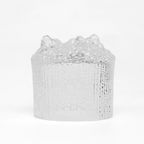 Ultima Thule Set Glazen, Iittala 1960s thumbnail 6