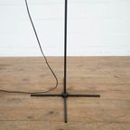 Minimalist Floor Lamp By Boulanger Anderlecht thumbnail 8