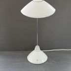 Vintage Memphis Stijl Brilliant Leuchten Ag Bureaulamp thumbnail 3