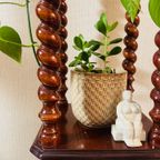 Antiek Plantentafeltje thumbnail 8