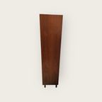 Mid Century Highboard thumbnail 3