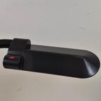Vintage Space Age Bureaulamp Tafellamp Sylvania thumbnail 2