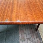 Van Teeffelen Eettafel thumbnail 20