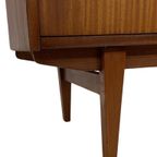 Vintage Dressoir Tv Badkamermeubel Jaren 60 70 Retro thumbnail 15