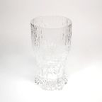 Iittala Aslak Bierglas Set Van 2 thumbnail 6