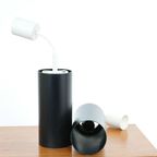 Staff Leuchten Hanglampen - 5 Stuks - (Tn42) thumbnail 8
